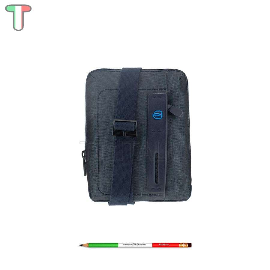 Piquadro CA3084P16 / CHEV / BLU