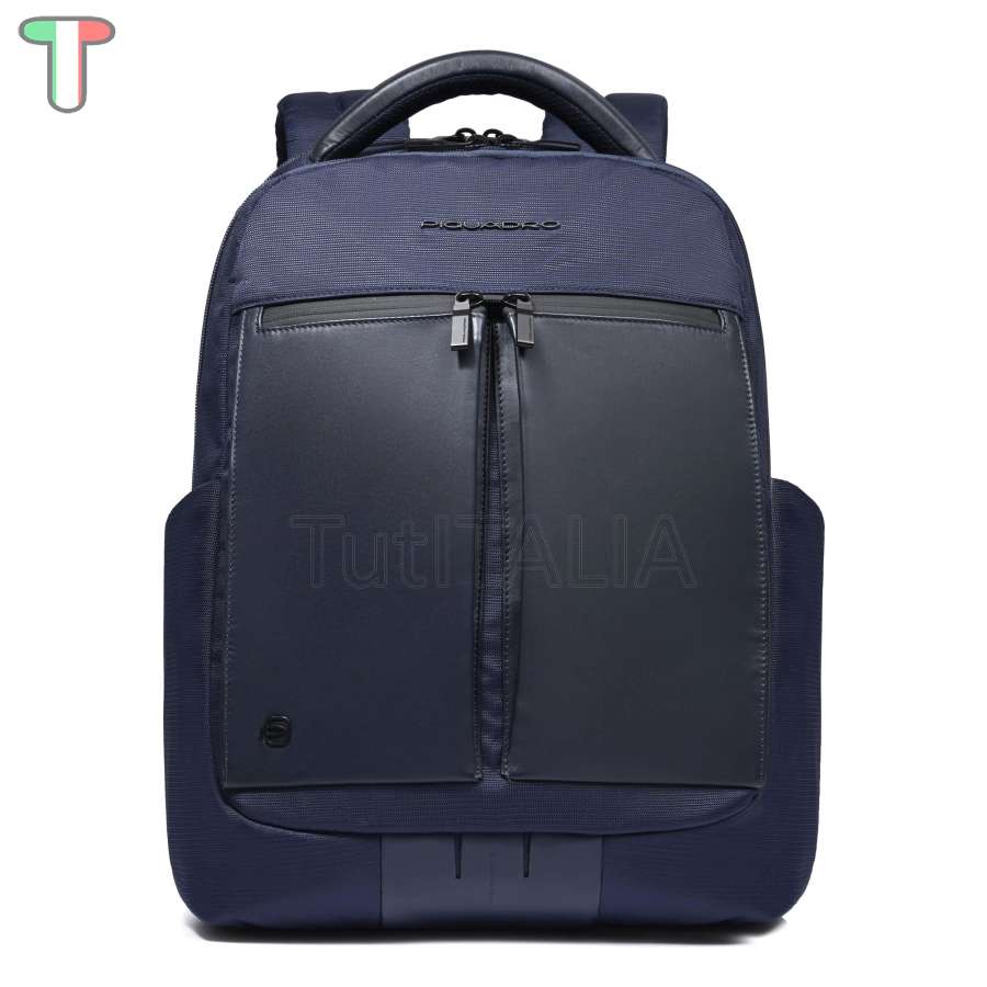 Piquadro CA6621S136 / BLU Orion