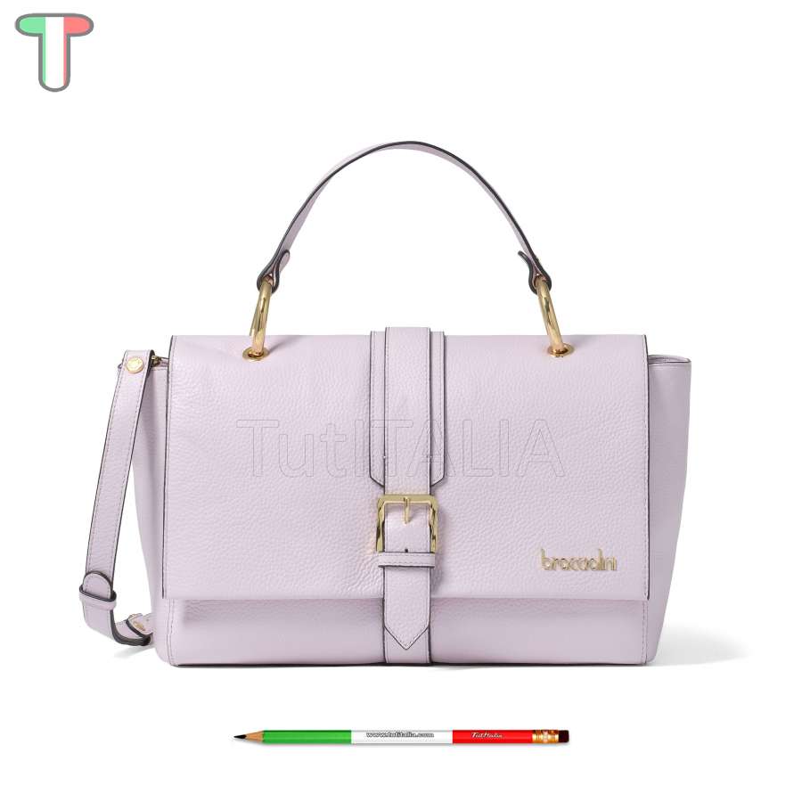 Braccialini Hellen B16951-PP-423