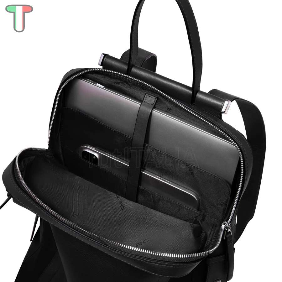 Piquadro CA4576W92T / N Lyra