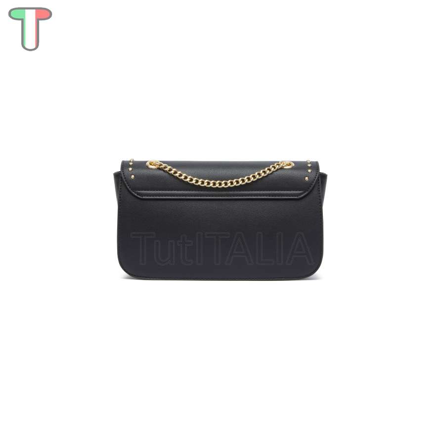 Braccialini Rock B18171-YY-100