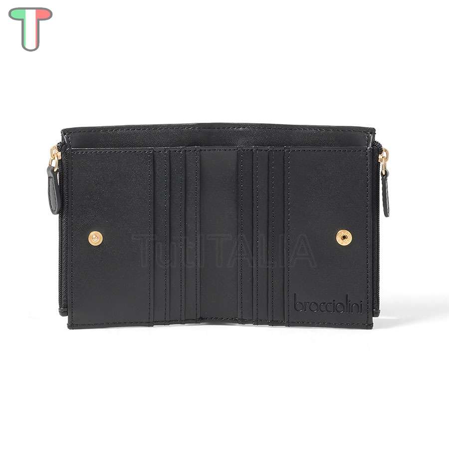 Braccialini Carina Shape B14712-YY-818