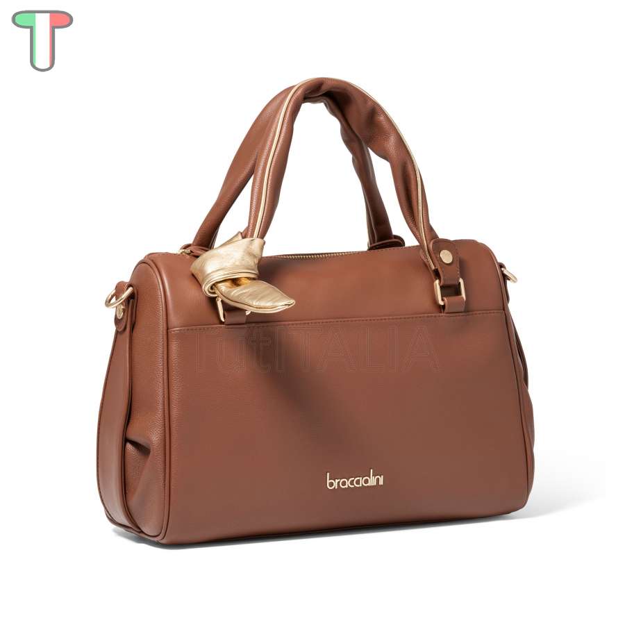 Braccialini Greta B17491-PP-300