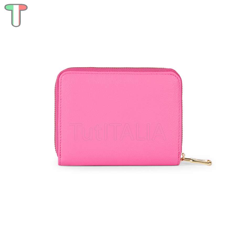 Braccialini Basic B17511-BA-421