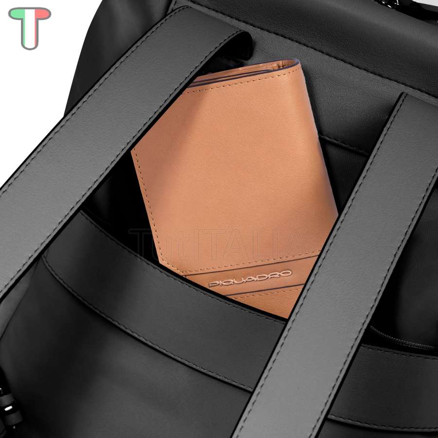 Piquadro CA5566W92T / N Lyra