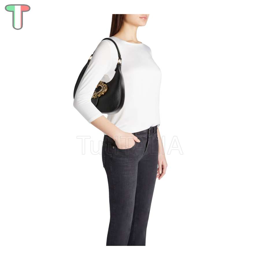 Braccialini Baroque B18242-YY-100