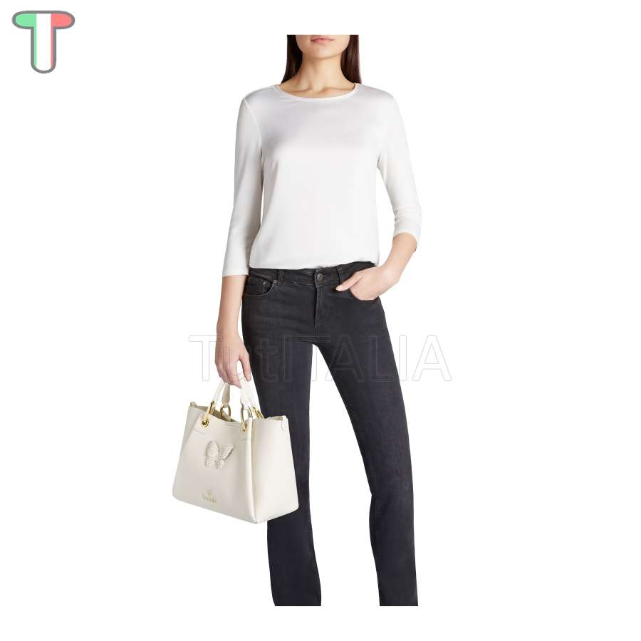 Braccialini Amy Bijoux B18131-YY-305