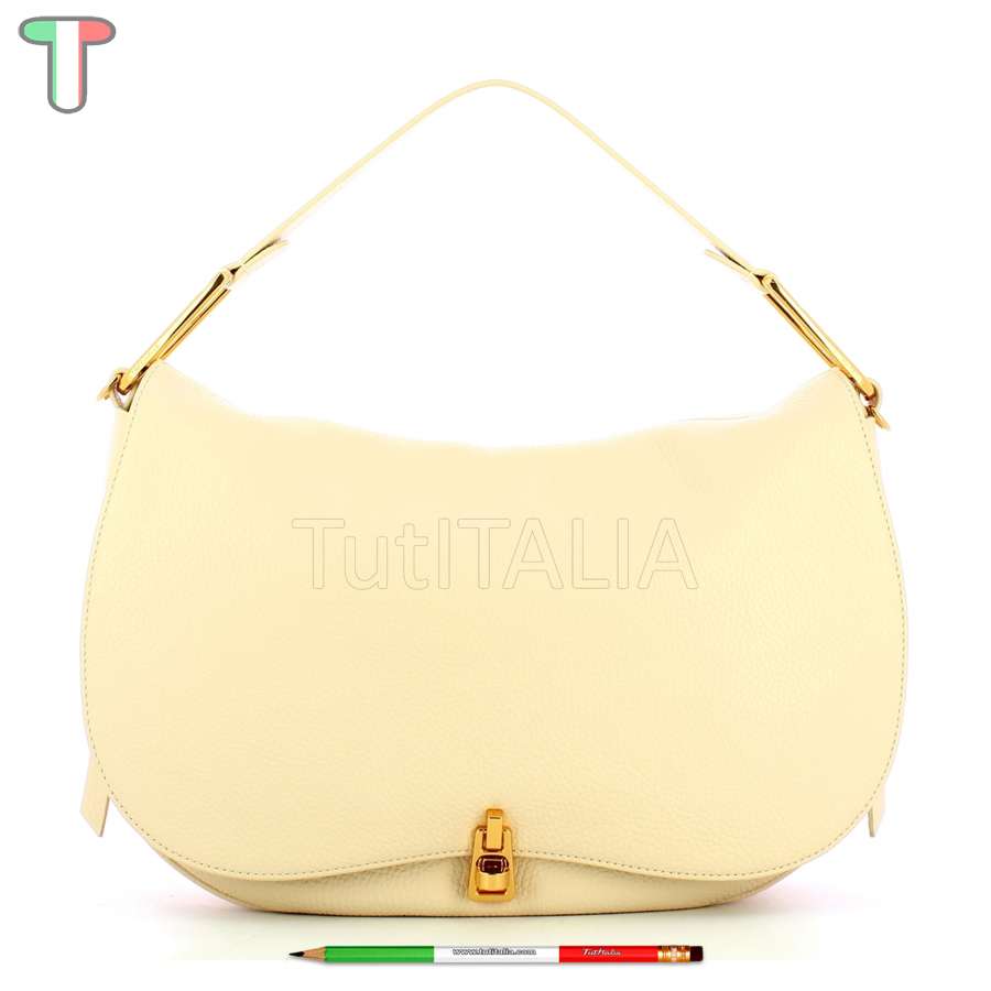 Coccinelle Magie Soft Butter E1PQR180201N91