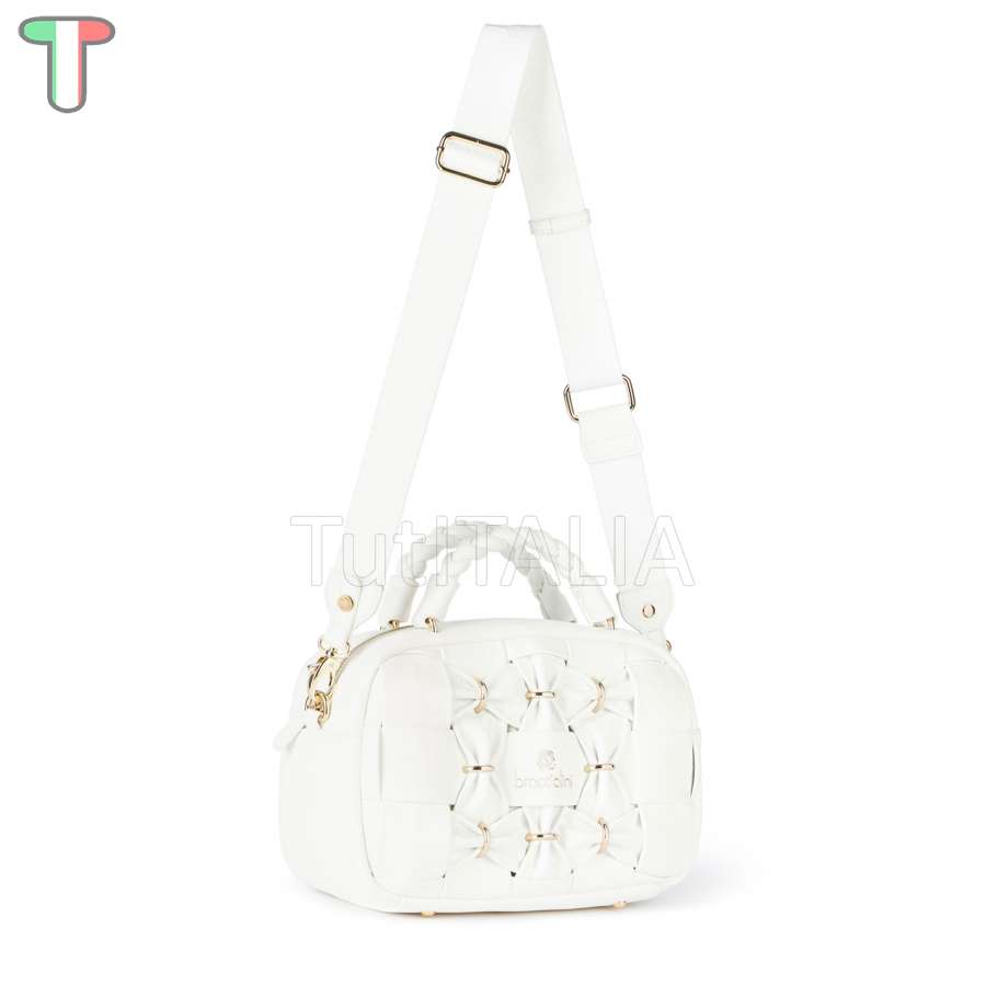 Braccialini Icons B17711-YY-001