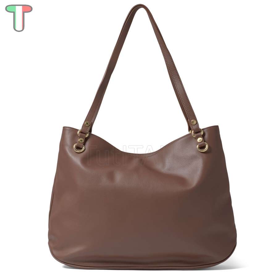 Braccialini Naomi B16923-PP-300