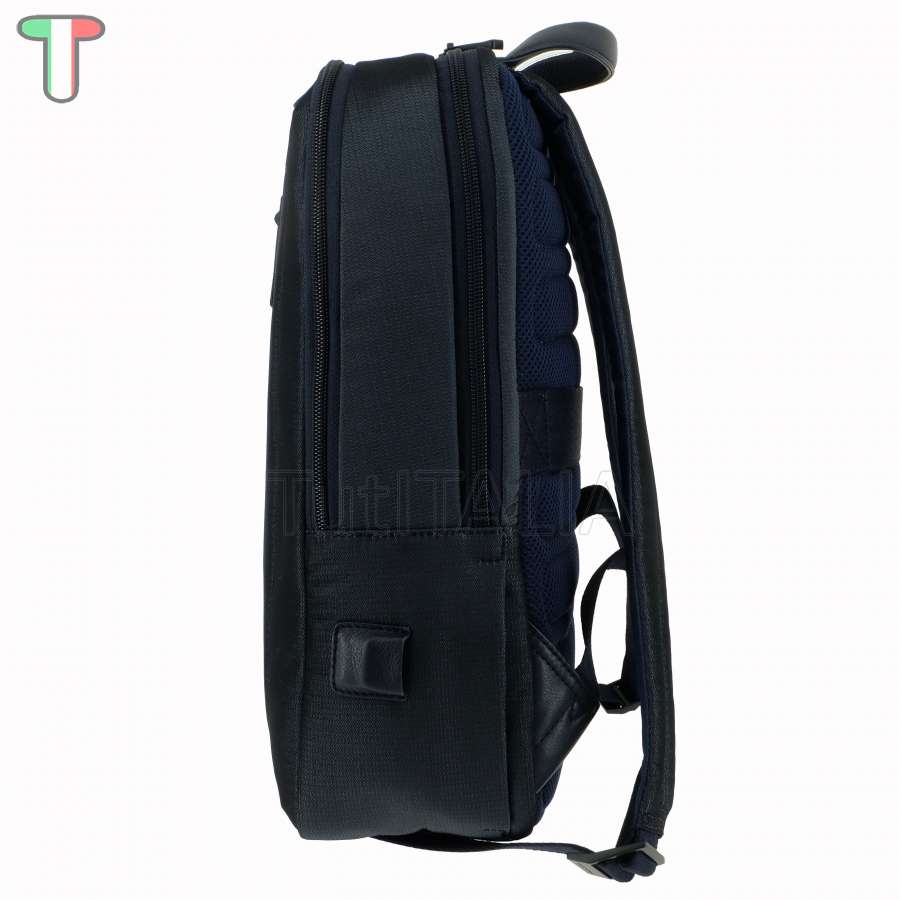 Piquadro CA3869P16 / CHEVBLU