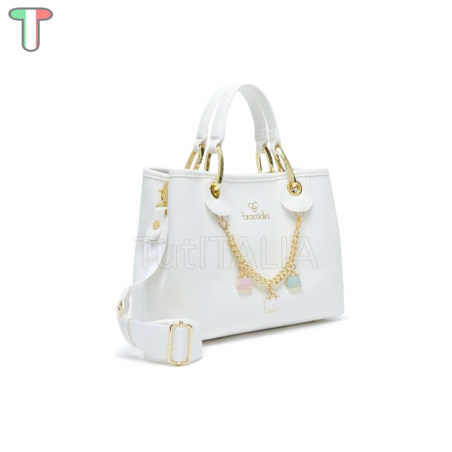 Braccialini Beth B18191-YY-001