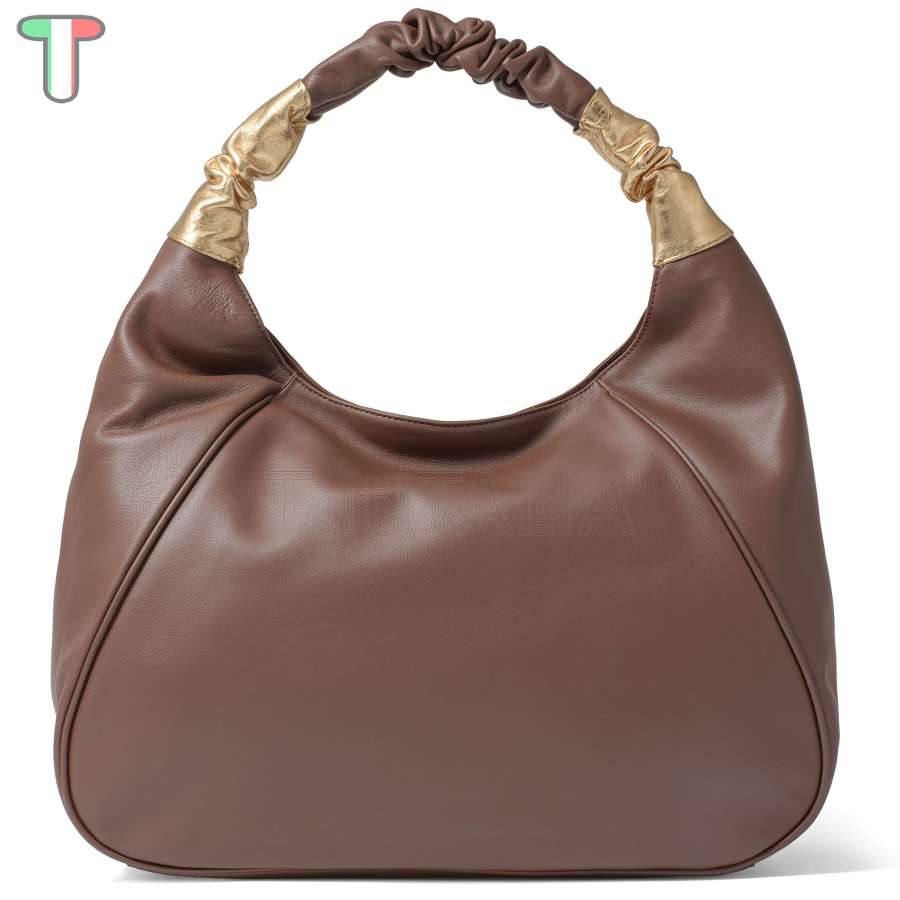 Braccialini Sara B16960-PP-300