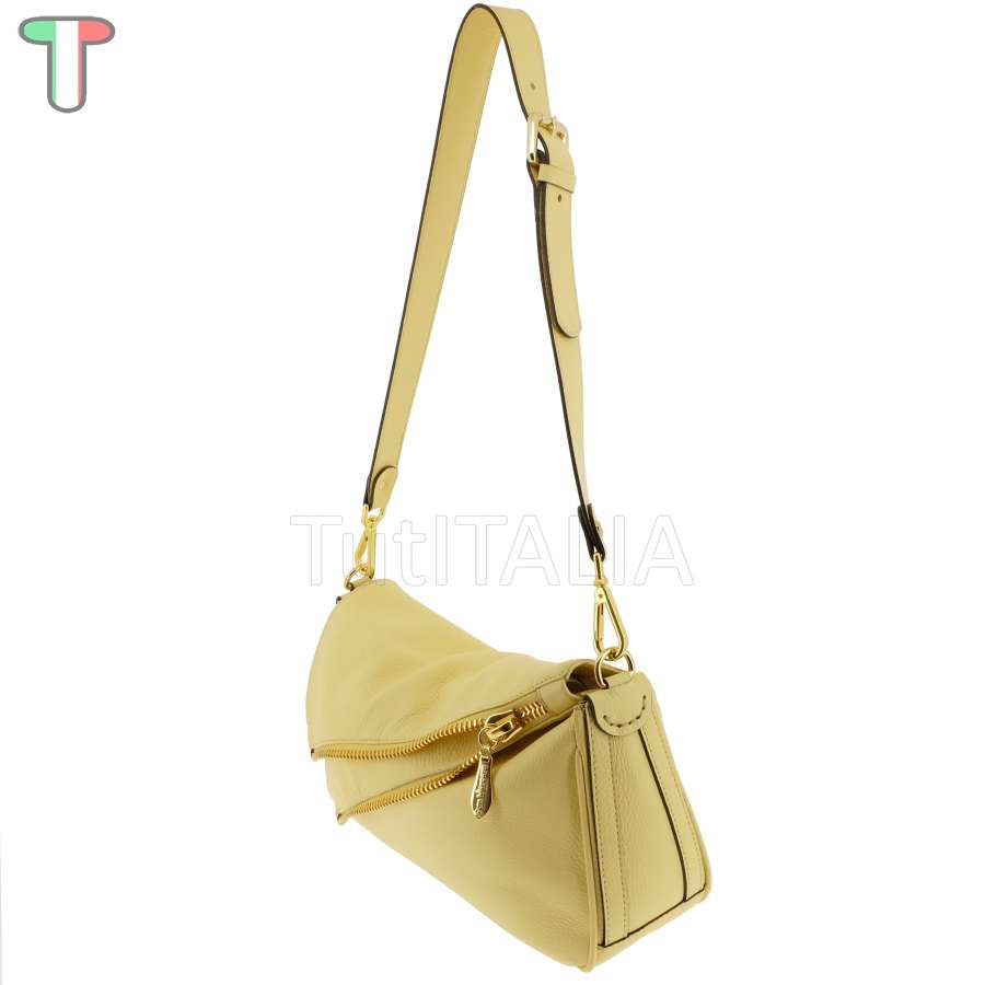 Sem Vaccaro Alce Giallo 613