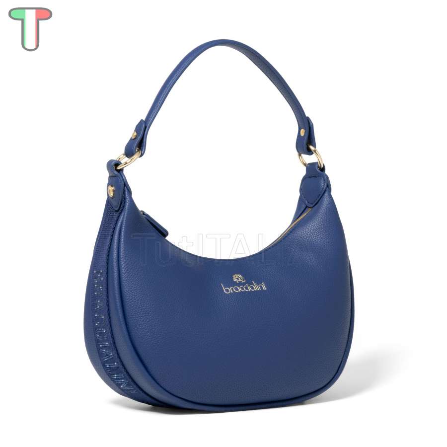 Braccialini Giselle B17412-YY-200