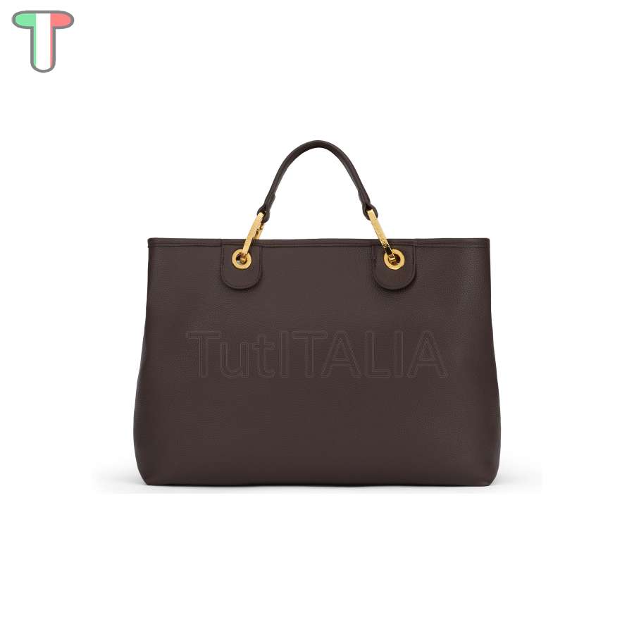 Braccialini Beth Jewels B17915-YY-300