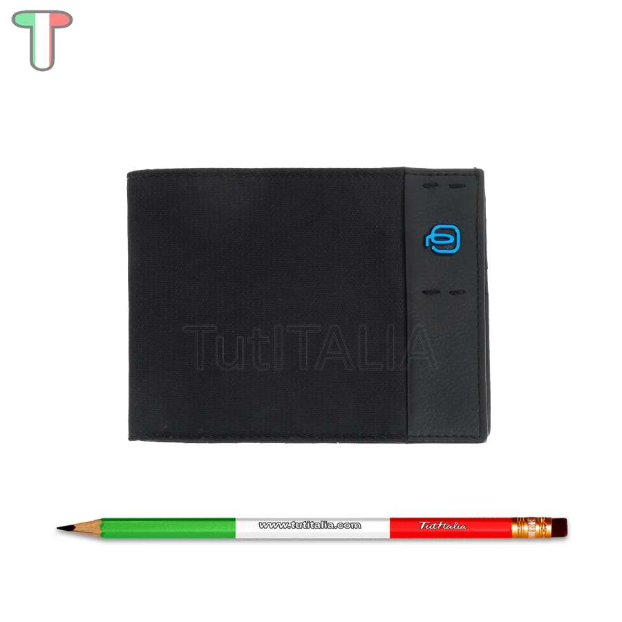 Piquadro PU1241P16 / CHEVN