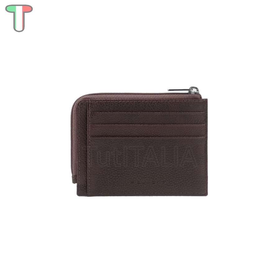 Piquadro PP4822W118R / TM