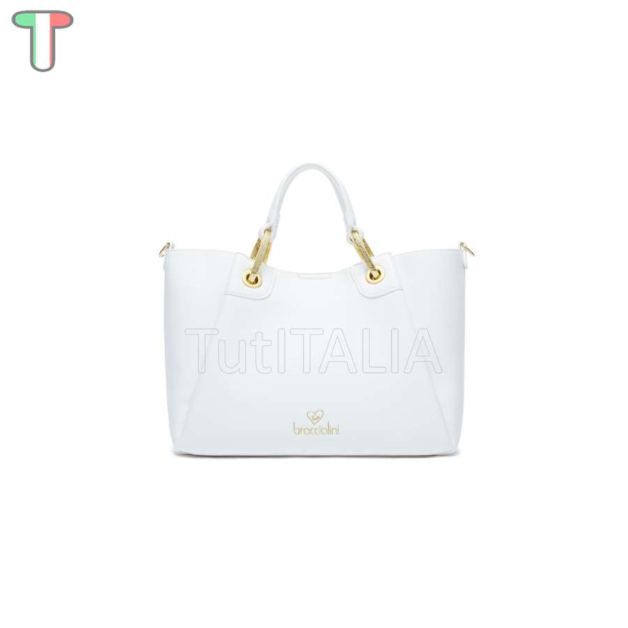 Braccialini Amy B18141-YY-001