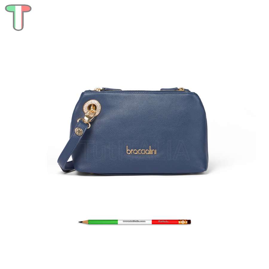 Braccialini Nora B17450-PP-200