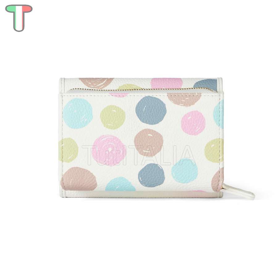 Braccialini Beth Print B17697-BE-3226