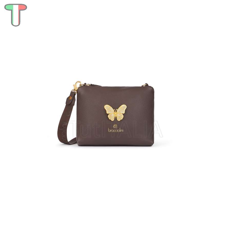 Braccialini Beth Jewels B17979-YY-300