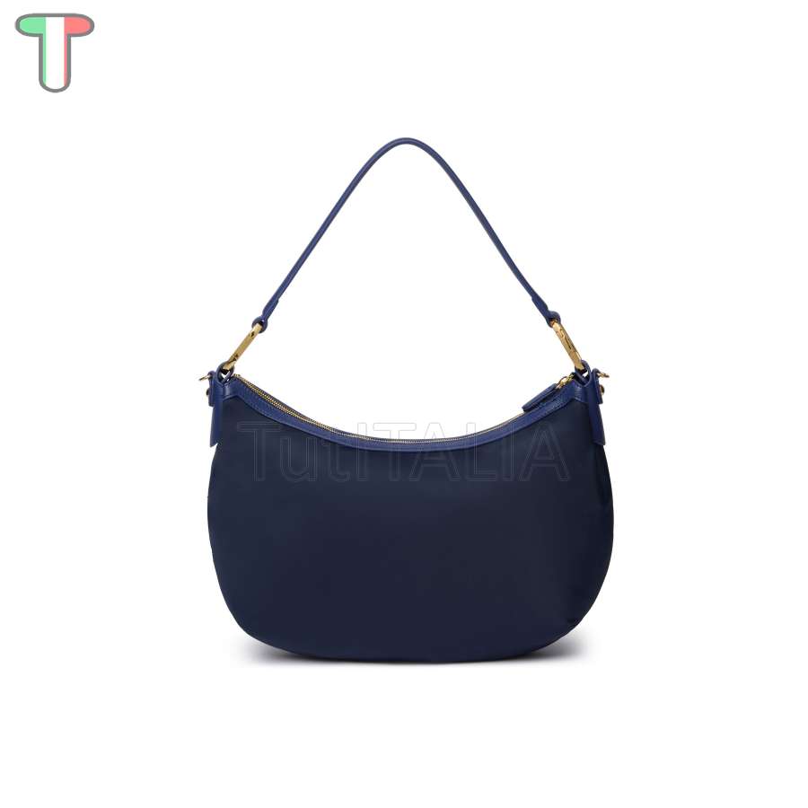 Braccialini Beth Strass B18262-TY-200