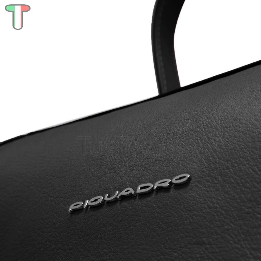 Piquadro CA4576W92T / N Lyra