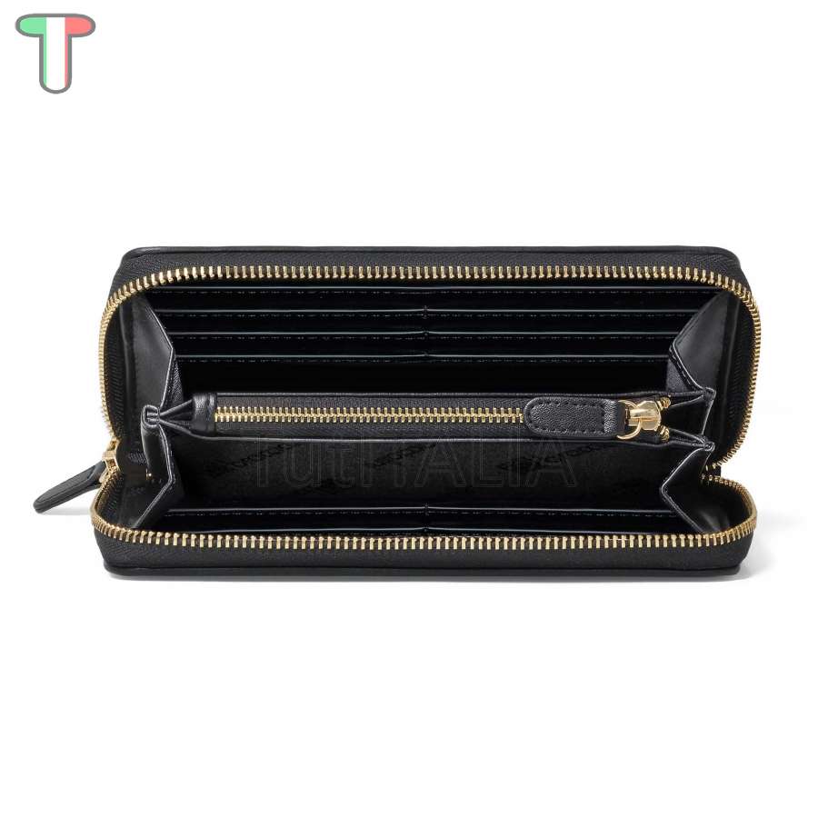 Braccialini Cartoline B14808_126-CA-818