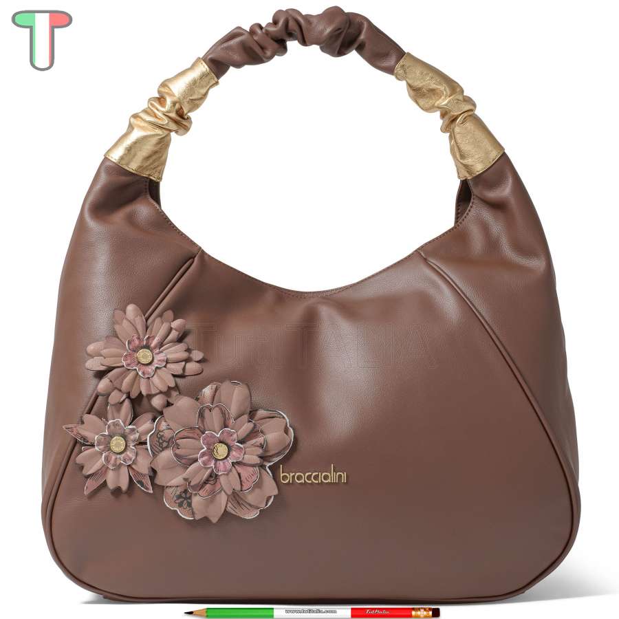 Braccialini Sara B16960-PP-300