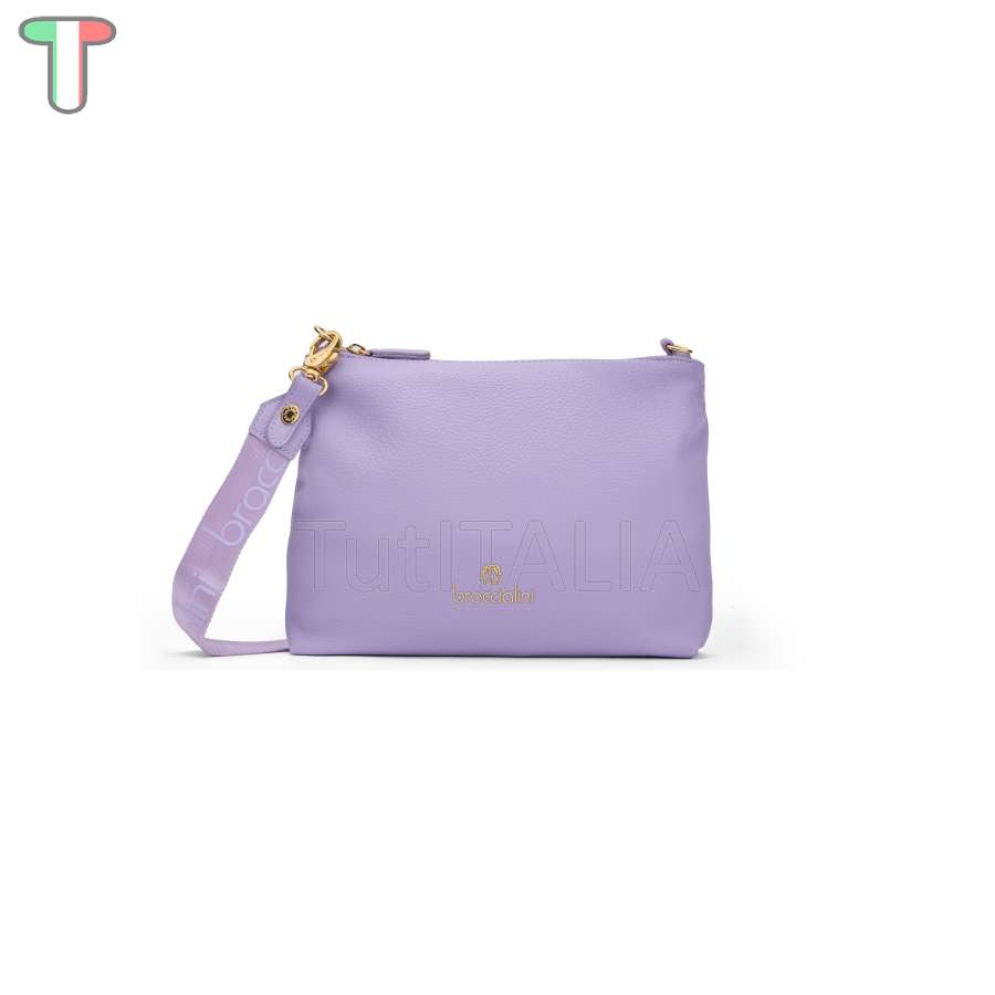 Braccialini Beth B17938-YY-423