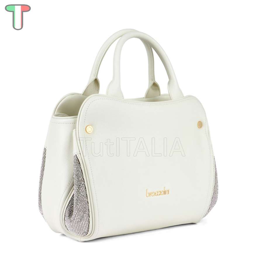 Braccialini Kim B17791-PP-001