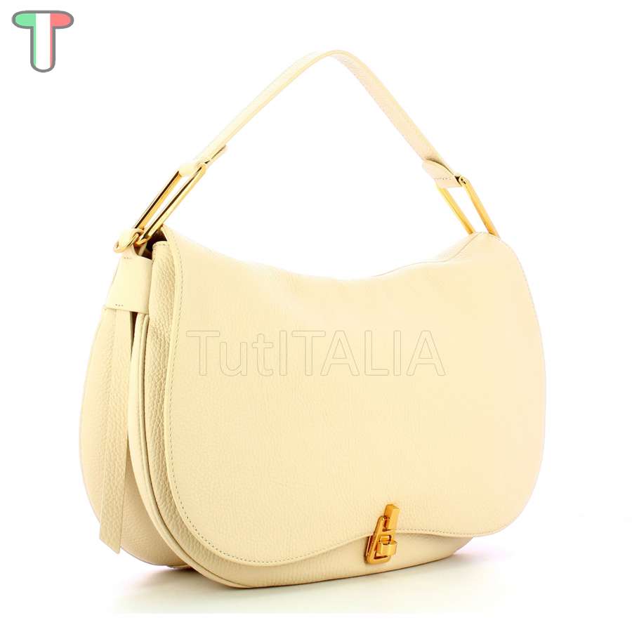 Coccinelle Magie Soft Butter E1PQR180201N91