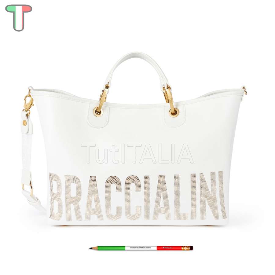 Braccialini Beth Special B17692-YY-001