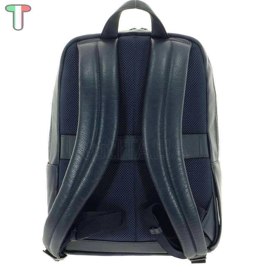 Piquadro CA3214MOS / BLU Modus Special