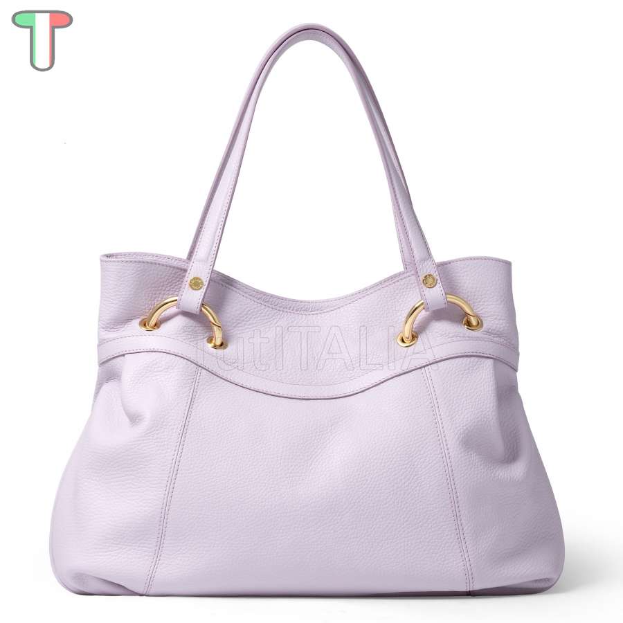 Braccialini Nora B16982-PP-423