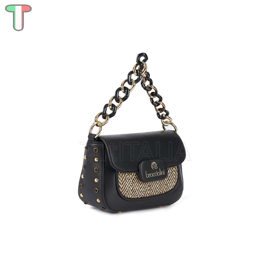 Braccialini Chain B17650-YY-100