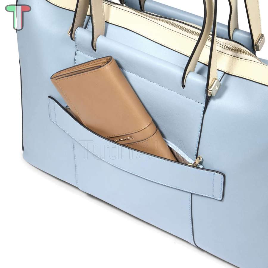 Piquadro CA6211W92 / AZBE2 Circle