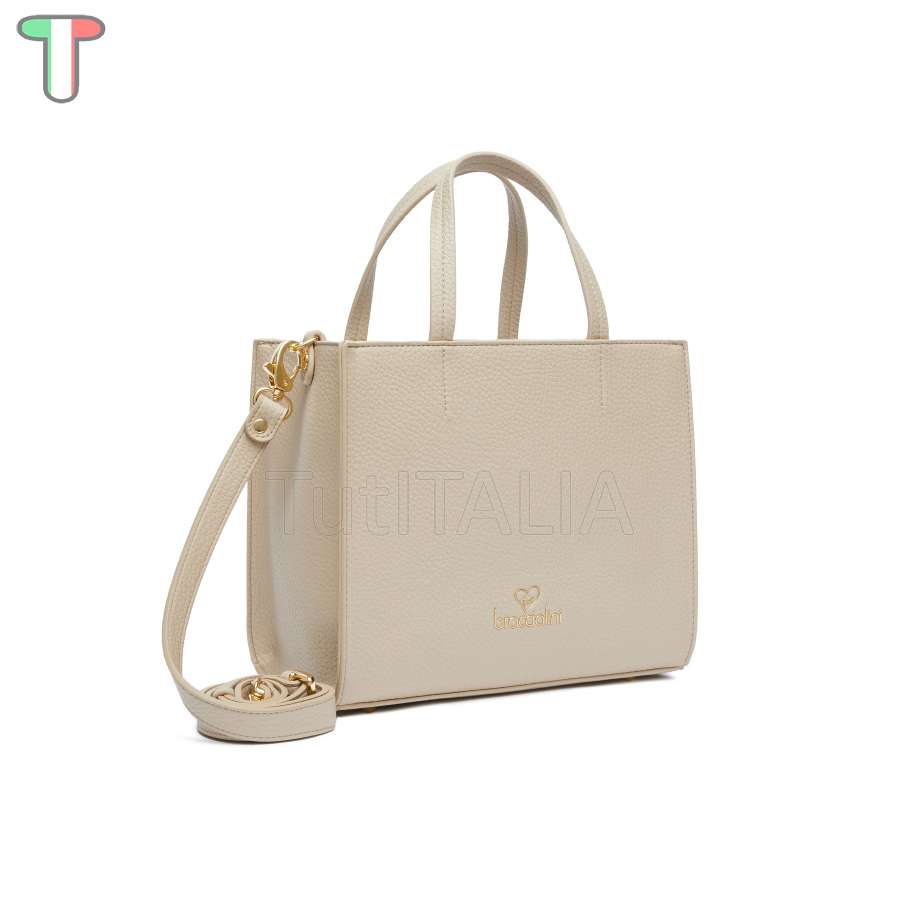 Braccialini Meg B18400-YY-305