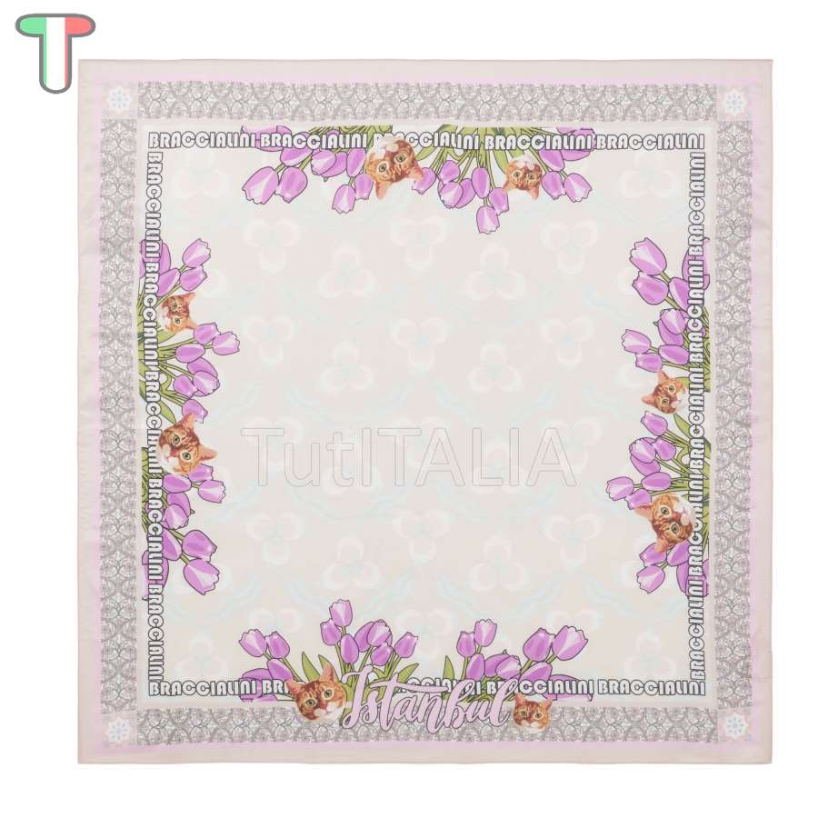 Braccialini BFR345-XX-818