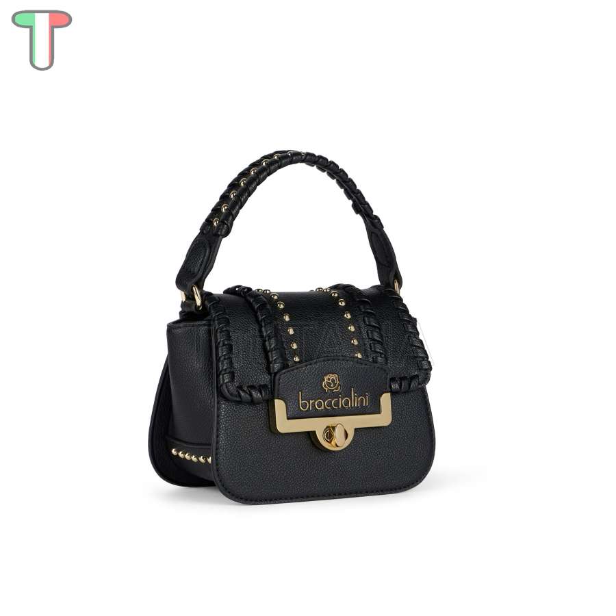 Braccialini Ribbon B17660-YY-100