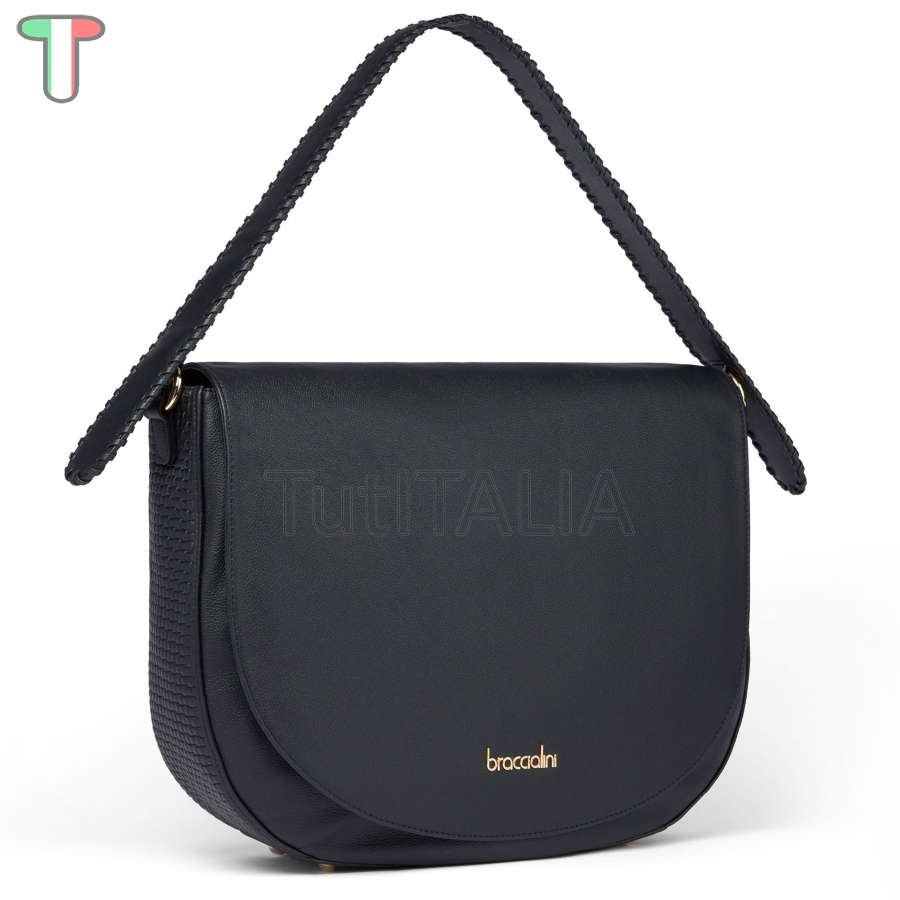 Braccialini Naomi B17481-PP-100