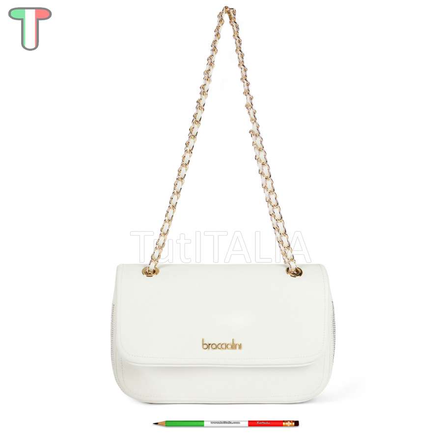 Braccialini Kim B17795-PP-001