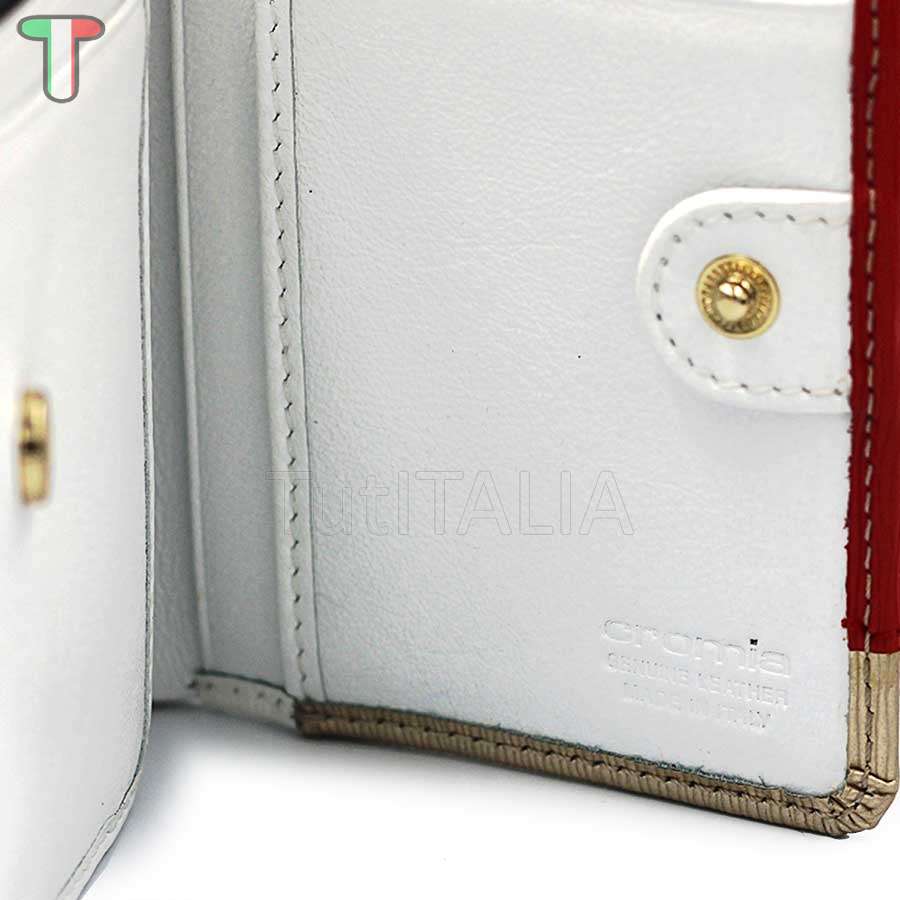 Cromia Kesi Bianco 2690796