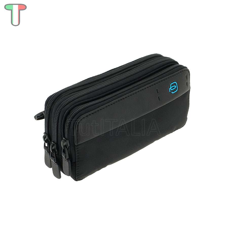 Piquadro AC2141P16/ CHEV / N Stationery