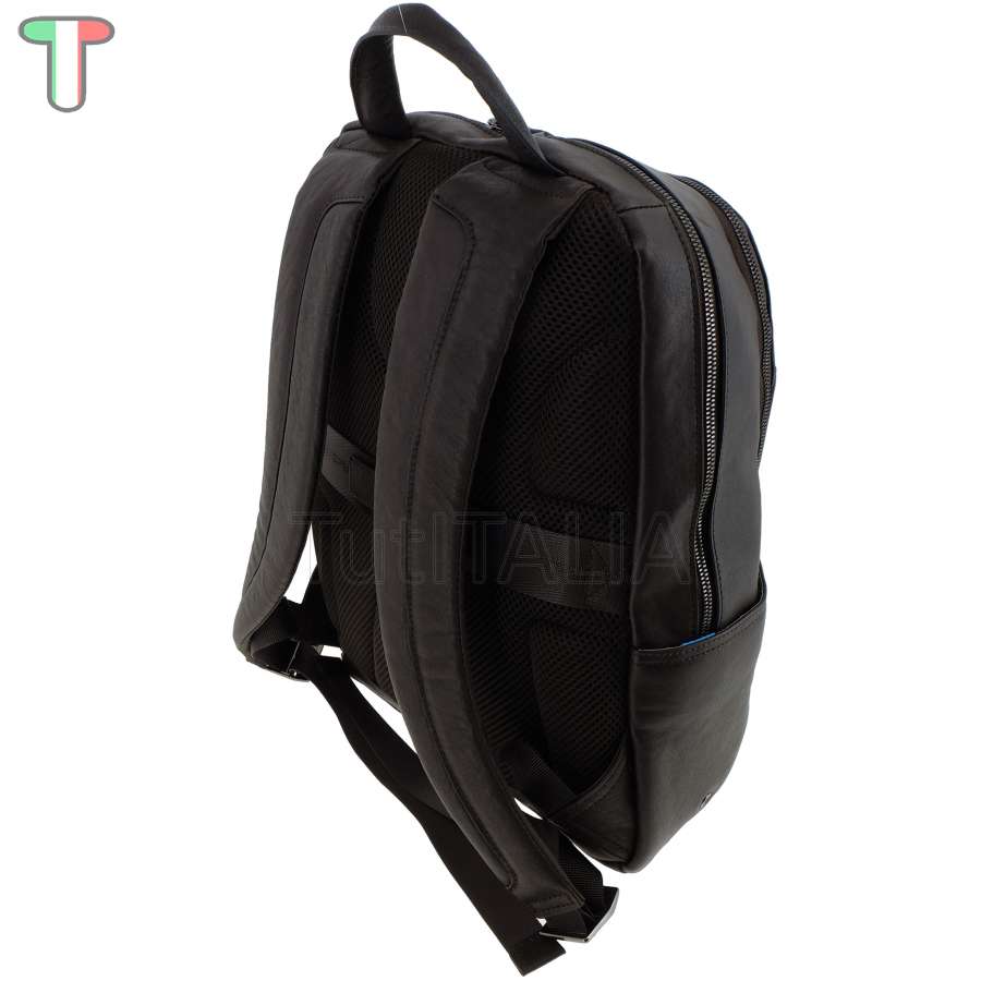 Piquadro CA3214B3 / TM