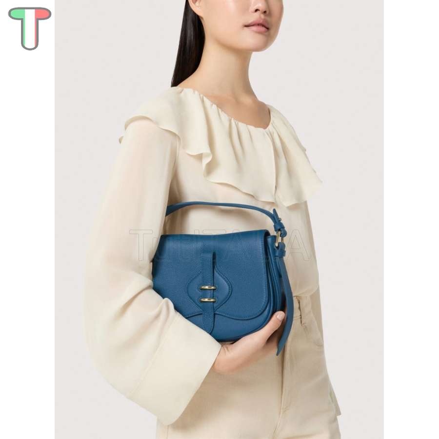 Coccinelle Mavery Small Noir E1U7F180201_001