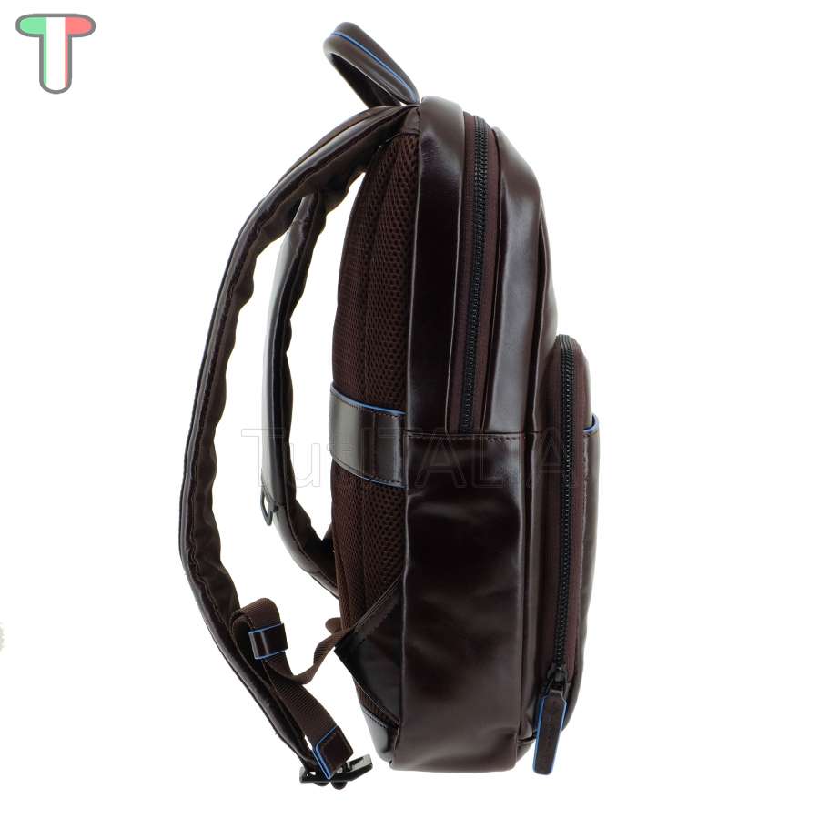 Piquadro CA5575B2V / MO Blue Square