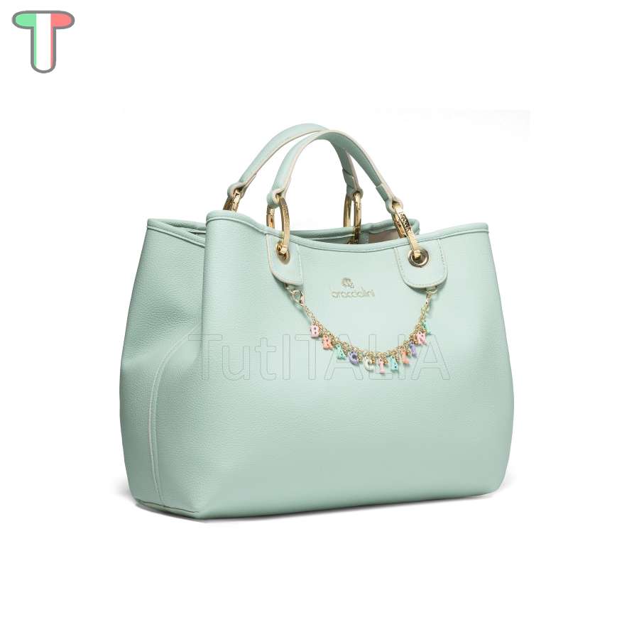 Braccialini Beth B17690-YY-204