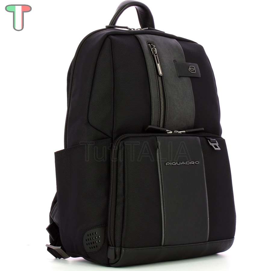 Piquadro CA3214BR2BML / N